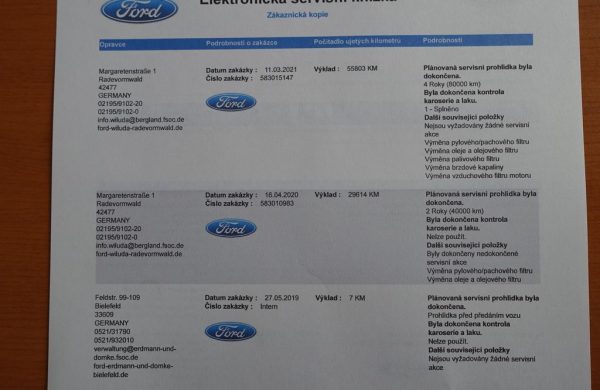 Ford S-Max 2.0 EcoBlue ST-Line, nabídka 47c2a29a-ceda-4908-b59e-2310db8870d7