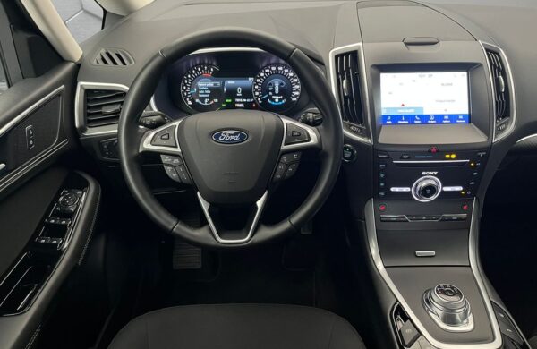 Ford Galaxy 2.5 Duratec FHEV TITANIUM, nabídka 3c2a19e8-ac02-491e-821f-f5253c817ba3