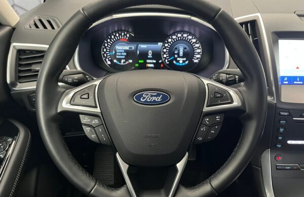 Ford Galaxy 2.5 Duratec FHEV TITANIUM, nabídka 3c2a19e8-ac02-491e-821f-f5253c817ba3