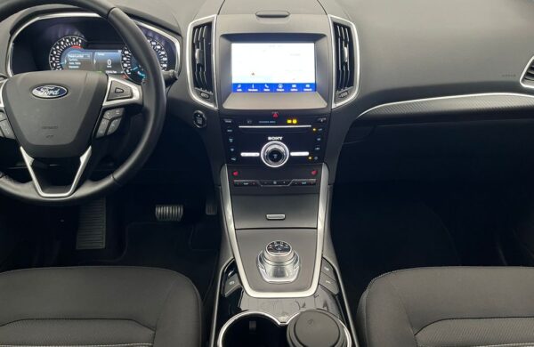 Ford Galaxy 2.5 Duratec FHEV TITANIUM, nabídka 3c2a19e8-ac02-491e-821f-f5253c817ba3