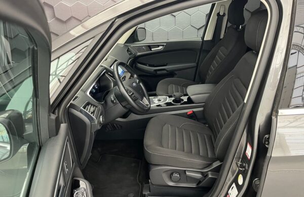 Ford Galaxy 2.5 Duratec FHEV TITANIUM, nabídka 3c2a19e8-ac02-491e-821f-f5253c817ba3