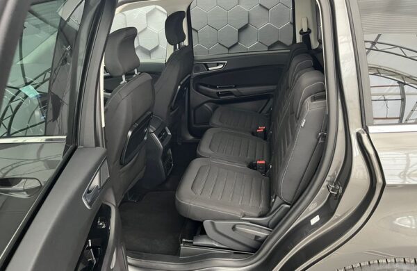 Ford Galaxy 2.5 Duratec FHEV TITANIUM, nabídka 3c2a19e8-ac02-491e-821f-f5253c817ba3