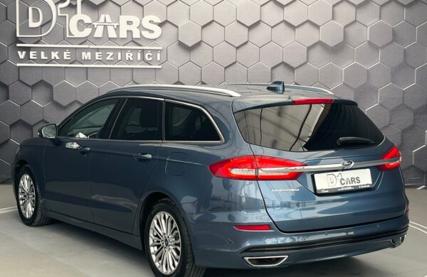 Ford Mondeo 2.0 EB 140 kW Titanium servis, nabídka 860bc045-0402-40ec-98dc-12e3aed026b6