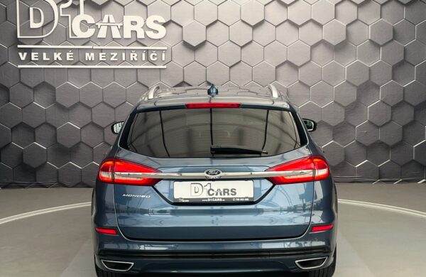 Ford Mondeo 2.0 EB 140 kW Titanium servis, nabídka 860bc045-0402-40ec-98dc-12e3aed026b6