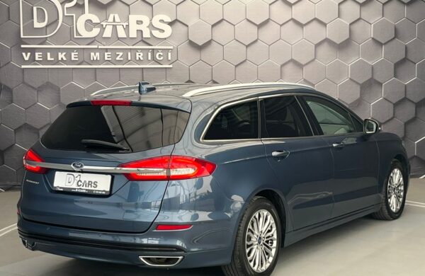 Ford Mondeo 2.0 EB 140 kW Titanium servis, nabídka 860bc045-0402-40ec-98dc-12e3aed026b6