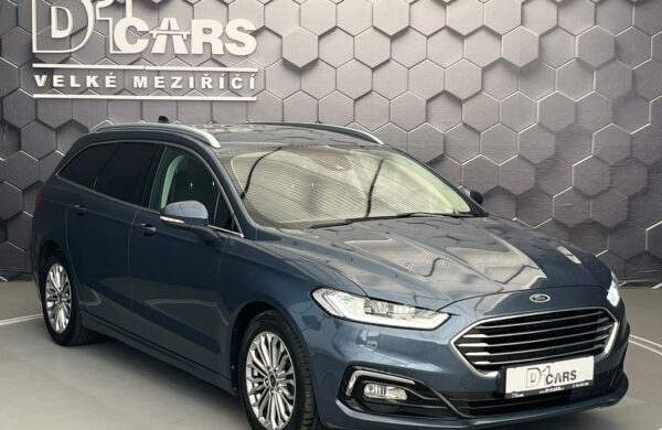 Ford Mondeo 2.0 EB 140 kW Titanium servis, nabídka 860bc045-0402-40ec-98dc-12e3aed026b6