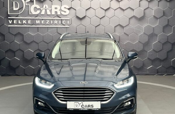 Ford Mondeo 2.0 EB 140 kW Titanium servis, nabídka 860bc045-0402-40ec-98dc-12e3aed026b6