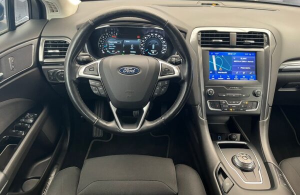 Ford Mondeo 2.0 EB 140 kW Titanium servis, nabídka 860bc045-0402-40ec-98dc-12e3aed026b6