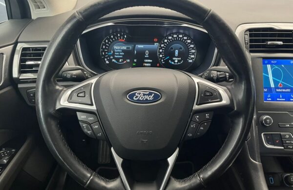 Ford Mondeo 2.0 EB 140 kW Titanium servis, nabídka 860bc045-0402-40ec-98dc-12e3aed026b6