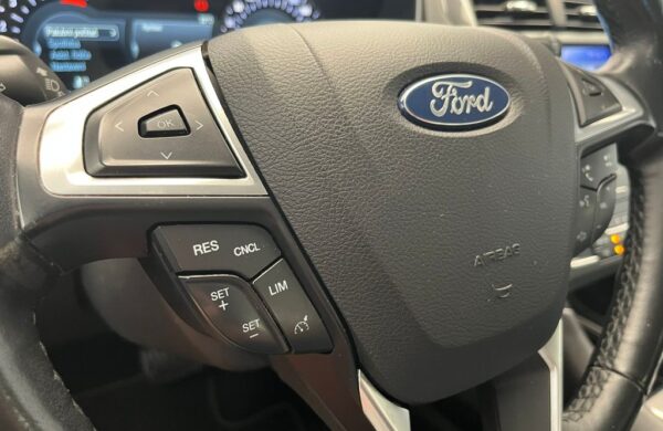 Ford Mondeo 2.0 EB 140 kW Titanium servis, nabídka 860bc045-0402-40ec-98dc-12e3aed026b6