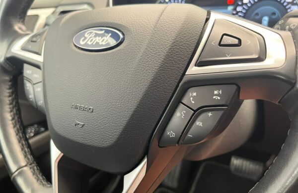 Ford Mondeo 2.0 EB 140 kW Titanium servis, nabídka 860bc045-0402-40ec-98dc-12e3aed026b6