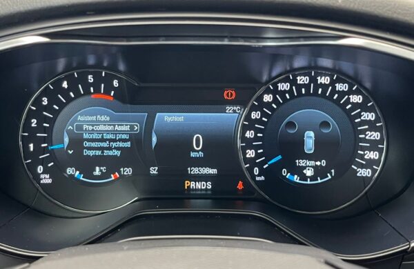 Ford Mondeo 2.0 EB 140 kW Titanium servis, nabídka 860bc045-0402-40ec-98dc-12e3aed026b6
