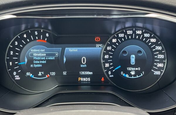 Ford Mondeo 2.0 EB 140 kW Titanium servis, nabídka 860bc045-0402-40ec-98dc-12e3aed026b6