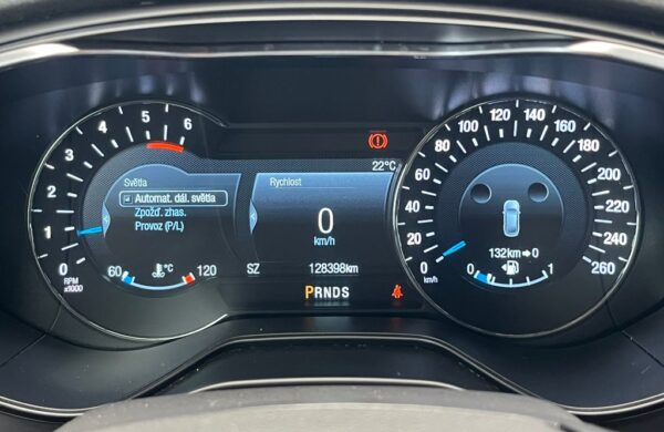 Ford Mondeo 2.0 EB 140 kW Titanium servis, nabídka 860bc045-0402-40ec-98dc-12e3aed026b6