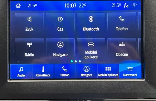 Ford Mondeo 2.0 EB 140 kW Titanium servis, nabídka 860bc045-0402-40ec-98dc-12e3aed026b6