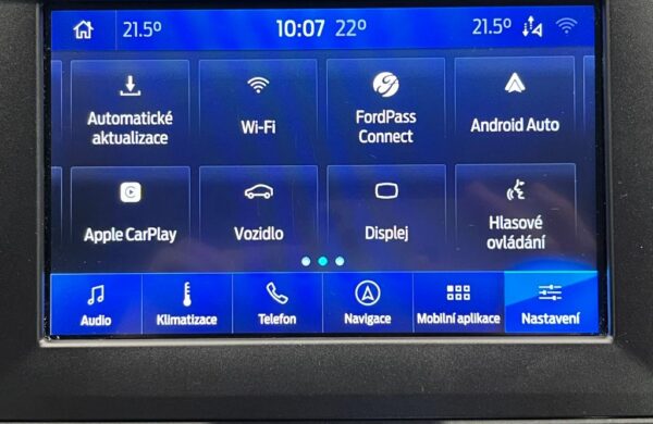 Ford Mondeo 2.0 EB 140 kW Titanium servis, nabídka 860bc045-0402-40ec-98dc-12e3aed026b6