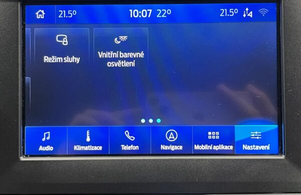 Ford Mondeo 2.0 EB 140 kW Titanium servis, nabídka 860bc045-0402-40ec-98dc-12e3aed026b6
