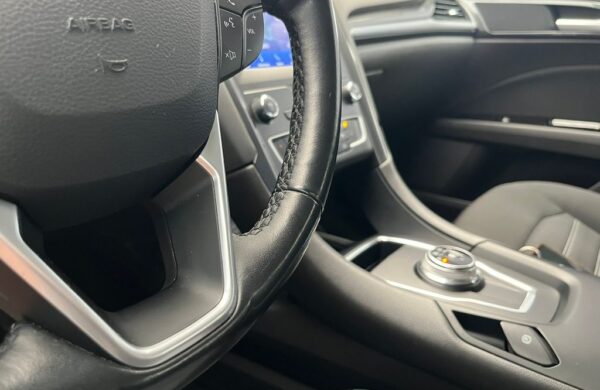Ford Mondeo 2.0 EB 140 kW Titanium servis, nabídka 860bc045-0402-40ec-98dc-12e3aed026b6