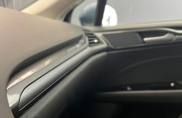 Ford Mondeo 2.0 EB 140 kW Titanium servis, nabídka 860bc045-0402-40ec-98dc-12e3aed026b6