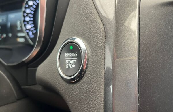 Ford Mondeo 2.0 EB 140 kW Titanium servis, nabídka 860bc045-0402-40ec-98dc-12e3aed026b6