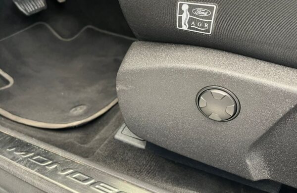 Ford Mondeo 2.0 EB 140 kW Titanium servis, nabídka 860bc045-0402-40ec-98dc-12e3aed026b6