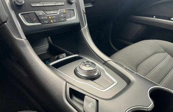 Ford Mondeo 2.0 EB 140 kW Titanium servis, nabídka 860bc045-0402-40ec-98dc-12e3aed026b6
