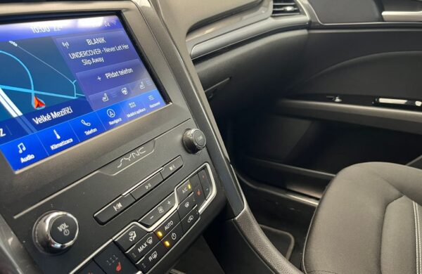 Ford Mondeo 2.0 EB 140 kW Titanium servis, nabídka 860bc045-0402-40ec-98dc-12e3aed026b6