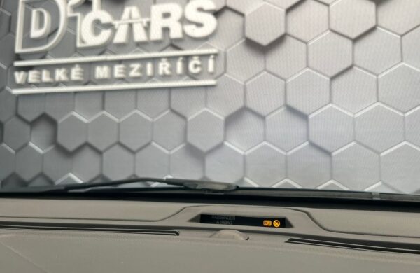 Ford Mondeo 2.0 EB 140 kW Titanium servis, nabídka 860bc045-0402-40ec-98dc-12e3aed026b6