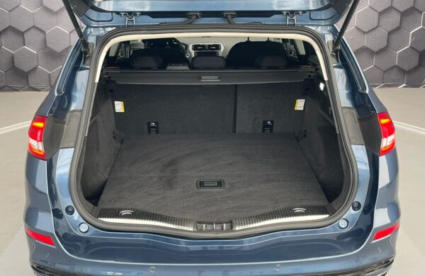 Ford Mondeo 2.0 EB 140 kW Titanium servis, nabídka 860bc045-0402-40ec-98dc-12e3aed026b6