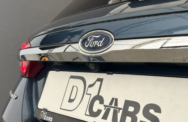 Ford Mondeo 2.0 EB 140 kW Titanium servis, nabídka 860bc045-0402-40ec-98dc-12e3aed026b6