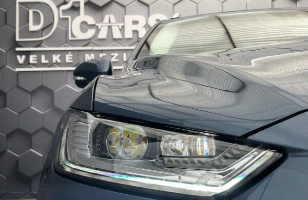 Ford Mondeo 2.0 EB 140 kW Titanium servis, nabídka 860bc045-0402-40ec-98dc-12e3aed026b6