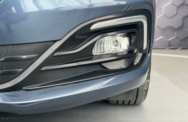 Ford Mondeo 2.0 EB 140 kW Titanium servis, nabídka 860bc045-0402-40ec-98dc-12e3aed026b6