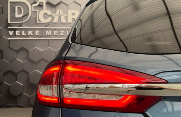 Ford Mondeo 2.0 EB 140 kW Titanium servis, nabídka 860bc045-0402-40ec-98dc-12e3aed026b6