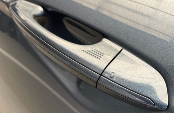 Ford Mondeo 2.0 EB 140 kW Titanium servis, nabídka 860bc045-0402-40ec-98dc-12e3aed026b6