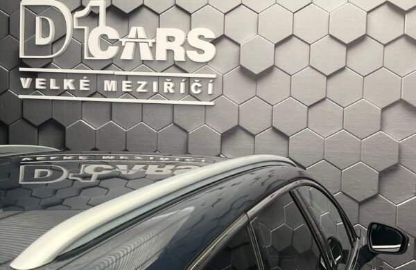 Ford Mondeo 2.0 EB 140 kW Titanium servis, nabídka 860bc045-0402-40ec-98dc-12e3aed026b6