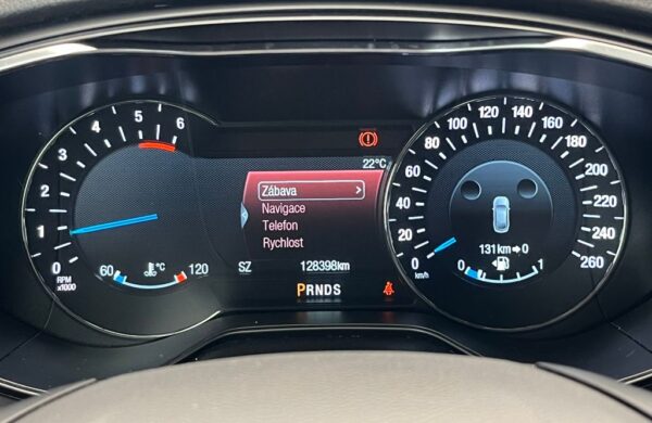 Ford Mondeo 2.0 EB 140 kW Titanium servis, nabídka 860bc045-0402-40ec-98dc-12e3aed026b6