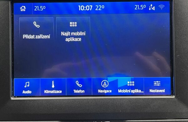 Ford Mondeo 2.0 EB 140 kW Titanium servis, nabídka 860bc045-0402-40ec-98dc-12e3aed026b6