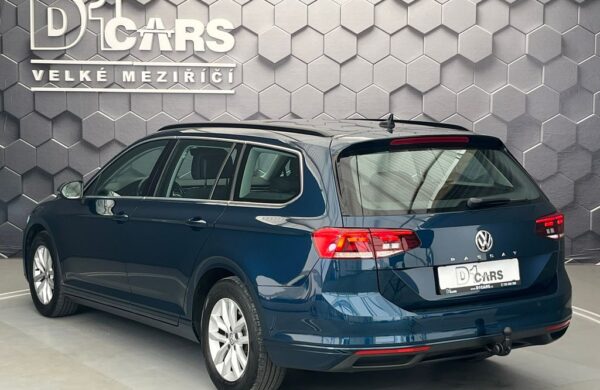 Volkswagen Passat 2.0 TDi LED SVĚTLA, DSG, CEBIA, nabídka d4f2ddad-7219-478e-a8cf-9e6ac84450d2