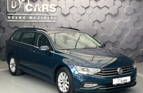 Volkswagen Passat 2.0 TDi LED SVĚTLA, DSG, CEBIA, nabídka d4f2ddad-7219-478e-a8cf-9e6ac84450d2