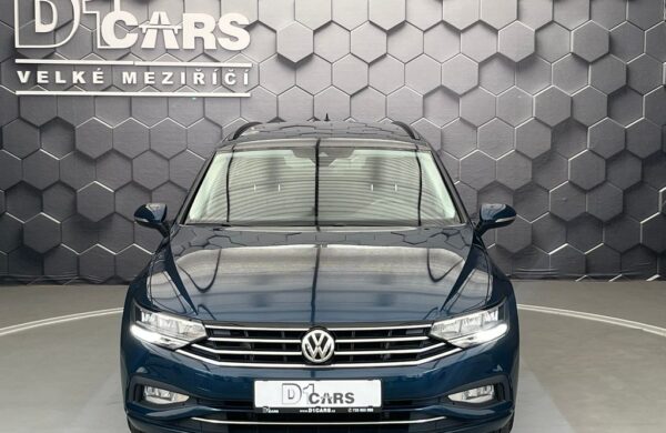 Volkswagen Passat 2.0 TDi LED SVĚTLA, DSG, CEBIA, nabídka d4f2ddad-7219-478e-a8cf-9e6ac84450d2