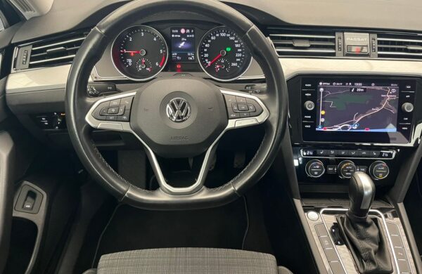 Volkswagen Passat 2.0 TDi LED SVĚTLA, DSG, CEBIA, nabídka d4f2ddad-7219-478e-a8cf-9e6ac84450d2