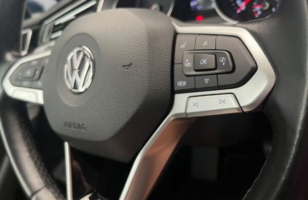 Volkswagen Passat 2.0 TDi LED SVĚTLA, DSG, CEBIA, nabídka d4f2ddad-7219-478e-a8cf-9e6ac84450d2
