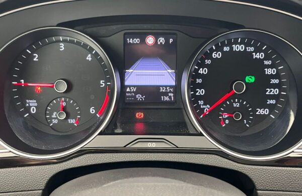 Volkswagen Passat 2.0 TDi LED SVĚTLA, DSG, CEBIA, nabídka d4f2ddad-7219-478e-a8cf-9e6ac84450d2