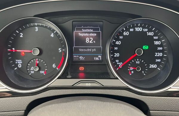 Volkswagen Passat 2.0 TDi LED SVĚTLA, DSG, CEBIA, nabídka d4f2ddad-7219-478e-a8cf-9e6ac84450d2