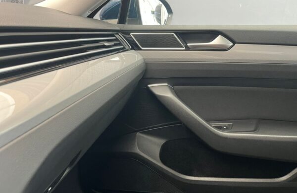 Volkswagen Passat 2.0 TDi LED SVĚTLA, DSG, CEBIA, nabídka d4f2ddad-7219-478e-a8cf-9e6ac84450d2