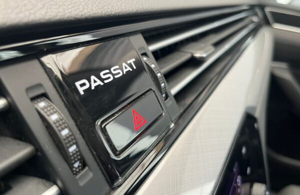 Volkswagen Passat 2.0 TDi LED SVĚTLA, DSG, CEBIA, nabídka d4f2ddad-7219-478e-a8cf-9e6ac84450d2