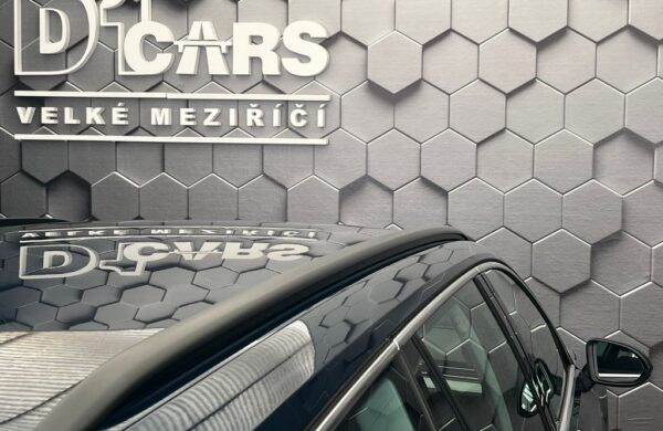 Volkswagen Passat 2.0 TDi LED SVĚTLA, DSG, CEBIA, nabídka d4f2ddad-7219-478e-a8cf-9e6ac84450d2