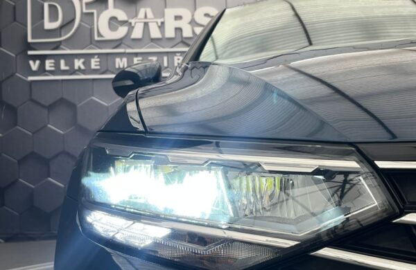 Volkswagen Passat 2.0 TDi LED SVĚTLA, DSG, CEBIA, nabídka d4f2ddad-7219-478e-a8cf-9e6ac84450d2