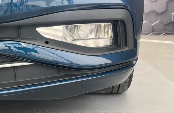Volkswagen Passat 2.0 TDi LED SVĚTLA, DSG, CEBIA, nabídka d4f2ddad-7219-478e-a8cf-9e6ac84450d2