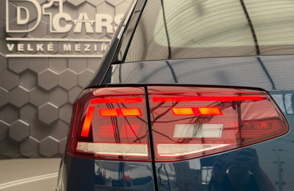Volkswagen Passat 2.0 TDi LED SVĚTLA, DSG, CEBIA, nabídka d4f2ddad-7219-478e-a8cf-9e6ac84450d2